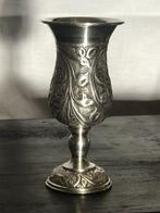 Aleksandr Vladislavovich Skovronsky, Moscow 1883-1908 -