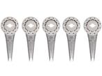 Veiling - Fein multitool zaagblad 5-pack E-Cut