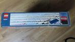 Lego Set - 10214 - Creator Expert - Tower Bridge, Nieuw