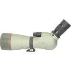 Kowa Spotting Scope TSN-883 + TE-11WZ II 25-60x CM5022, Ophalen of Verzenden, Gebruikt