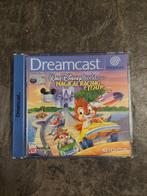 Magical Racing Tour (Sega Dreamcast tweedehands game), Games en Spelcomputers, Nieuw, Ophalen of Verzenden
