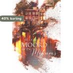Moord op zn Mokums 9789463897150 Jelle Goris, Boeken, Verzenden, Gelezen, Jelle Goris
