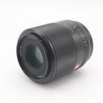 Viltrox AF 50mm F/1.8 Sony FE occasion, Audio, Tv en Foto, Verzenden, Zo goed als nieuw