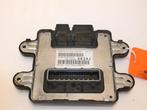 Computer Automatische Bak Jeep Grand Cherokee O68910, Nieuw