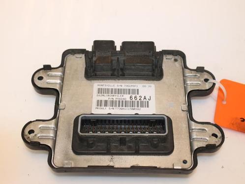 Computer Automatische Bak Jeep Grand Cherokee O68910, Auto-onderdelen, Elektronica en Kabels