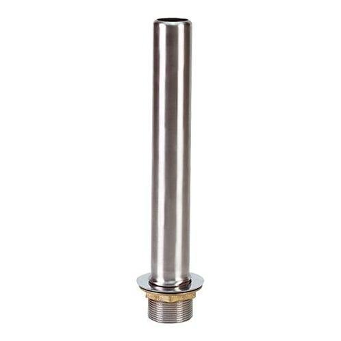 Standpijp | Ø40x250(h)mm EMGA, Zakelijke goederen, Horeca | Keukenapparatuur, Nieuw in verpakking, Verzenden