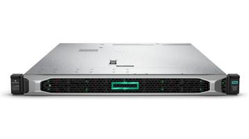 HPE ProLiant DL360 G10 8x 2.5 - Zelf samenstellen, Informatique & Logiciels, Verzenden