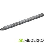 Lenovo 4X81P44052 stylus-pen 10,4 g Grijs, Verzenden