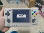 Retroid Pocket - 2S - Handheld gaming console - In originele, Nieuw