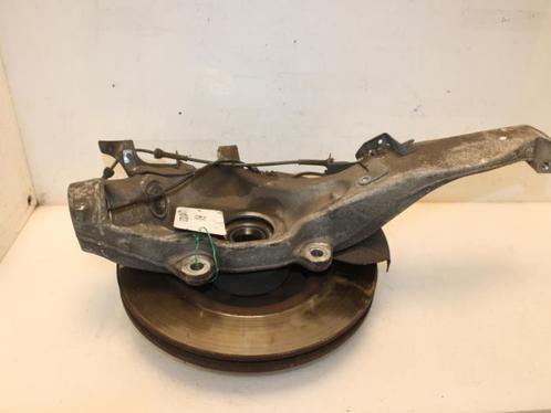 Fusee rechts-voor Landrover Range Rover O148200, Auto-onderdelen, Ophanging en Onderstel