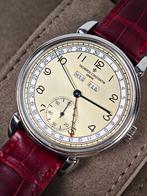 Vacheron Constantin - Historiques - 3110V/000A-B426 - Homme