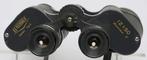Observation binoculars - 12 X 50 - 1970-1980 - Brenner