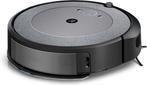 2dekans | Robotstofzuiger Roomba Combo i5, Elektronische apparatuur, Stofzuigers, Ophalen of Verzenden, Nieuw
