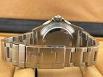 Rolex - Submariner Date - 16610 - Heren - 1990-1999