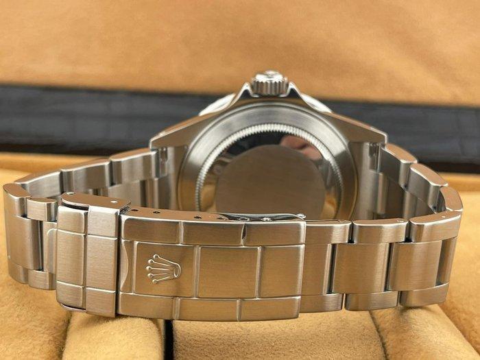 Rolex - Submariner Date - 16610 - Heren - 1990-1999, Handtassen en Accessoires, Horloges | Heren