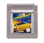 Lamborghini American Challenge [Gameboy], Consoles de jeu & Jeux vidéo, Verzenden