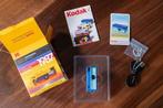 Kodak Charmera Digitale camera, Audio, Tv en Foto, Nieuw
