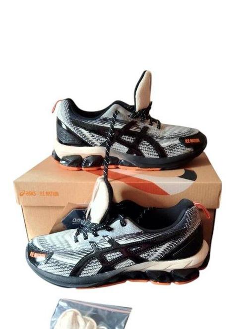 Asics - Baskets basses - Taille : EU 38 - Neuf avec, Kleding | Heren, Schoenen