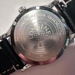 Longines - Albertville - Sans Prix de Réserve - 2633613 -, Bijoux, Sacs & Beauté