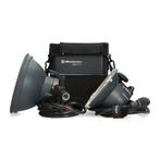 Elinchrom ELB 500 TTL Dual To Go set, Audio, Tv en Foto, Fotografie | Fotostudio en Toebehoren, Ophalen of Verzenden