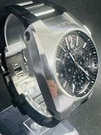 Bvlgari - Ergon Chronograph - EG40BSVDCH - Homme - 2007, Nieuw