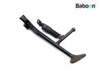 Zijstandaard Yamaha XJ 900 S Diversion 1995-2004 (XJ900, Motoren, Verzenden, Gebruikt