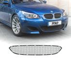 Parrilla Ledantera Led Ventilador Pour Bmw S5 E60 E61 03-10, Auto-onderdelen, Verzenden, Nieuw