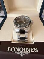 Longines - Hydroconquest - Zonder Minimumprijs - L3.781.4 -