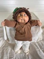 Famosa, Colleco Industries/Appalachian Artworks - Poupée