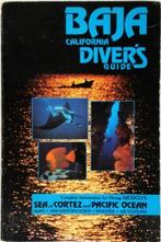 Baja California Divers Guide, Verzenden
