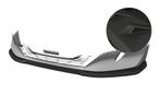 Cupspoiler voor Peugeot 208 II GT / GT-Line CSL811-M, Verzenden, Nieuw