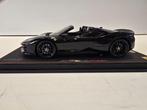 BBR 1:18 - Model sportwagen - Ferrari SF90 Spider Pack