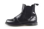 Dr. Martens Chelsea Boots in maat 40 Zwart | 10% extra, Vêtements | Femmes, Chaussures, Overige typen, Verzenden
