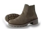 Rieker chelsea boots in maat 39 Wit | 5% korting, Kleding | Dames, Schoenen, Verzenden, Wit, Overige typen, Gedragen