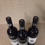 2019 Barolo, 2019 Barbaresco, 2021 Fides Barbera, Pio Cesare, Nieuw