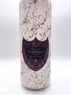 MVR - Extinguisher Dom Perignon Rosè Champagne