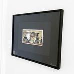 Ciscø (1979) -  KELLY