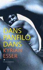 Dans, Panfilo, dans 9789083274348 Kyrian Esser, Verzenden, Zo goed als nieuw, Kyrian Esser