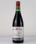 1973 C.V.N.E. Viña Real - Rioja Gran Reserva - 1 Bouteille, Verzamelen, Wijnen, Nieuw