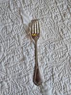 Tribaudeau - Bestekset voor 12 personen (24) - Verzilverd