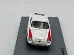 Rok Models 1:43 - Model raceauto - Fiat Abarth 750 Zagato, Nieuw
