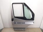 Voordeur Bus-Bestel Ford Transit O168514, Nieuw