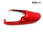 Kontpaneel Suzuki GSX 750 1998-2001 Inazuma (GSX750), Motoren, Onderdelen | Suzuki, Verzenden, Gebruikt