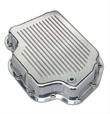 Olie pan TH400 aluminium, Auto-onderdelen, Uitlaatsystemen, Nieuw, Ophalen of Verzenden