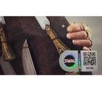 Machete - Danny Trejo - SWAU, Verzamelen, Nieuw