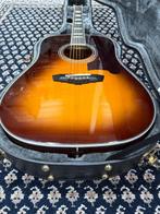DAngelico - Lexington Excel SD300 - - Elektro-akoestische, Muziek en Instrumenten, Nieuw