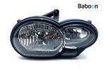 Phare BMW R 1200 GS 2010-2012 (R1200GS 10) EU/USA RH, Verzenden, Nieuw