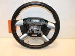 Stuurwiel Ford C-Max O122654, Auto-onderdelen, Nieuw