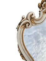 Miroir - Bois, Verre, Antiquités & Art