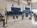 Veiling: Plooibank MVD iBend C220-3100 3100mm 2016, Auto-onderdelen, Accu's en Toebehoren, Ophalen, Nieuw